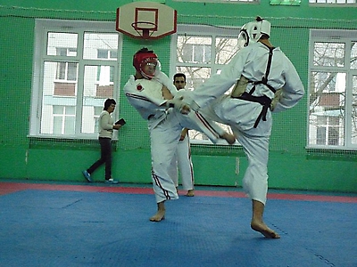 moscow_cup_5