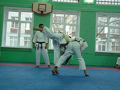 moscow_cup_6