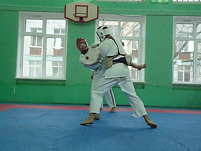 moscow_cup_8