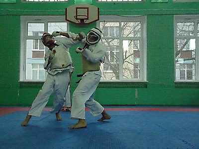 moscow_cup_9