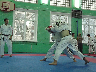moscow_cup_10