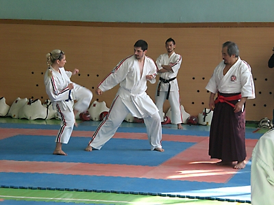 seminar_16