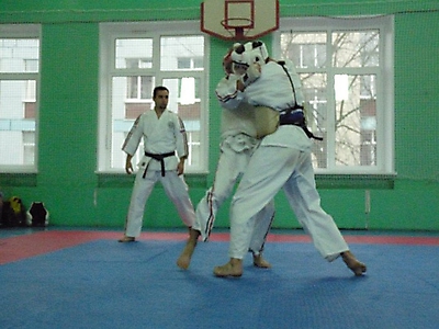 moscow_cup_11