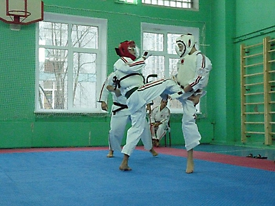 moscow_cup_13