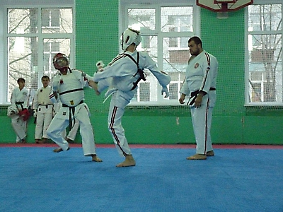 moscow_cup_14