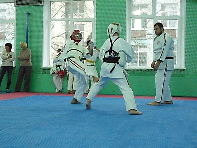 moscow_cup_15