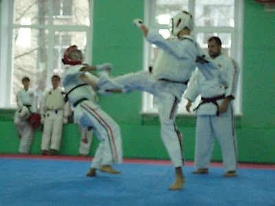 moscow_cup_16