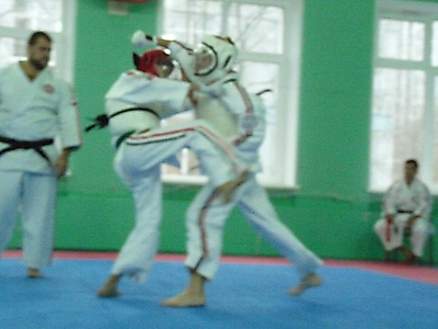 moscow_cup_17