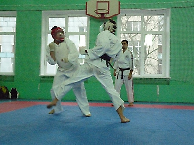 moscow_cup_18