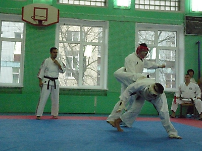 moscow_cup_19