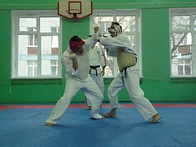 moscow_cup_20