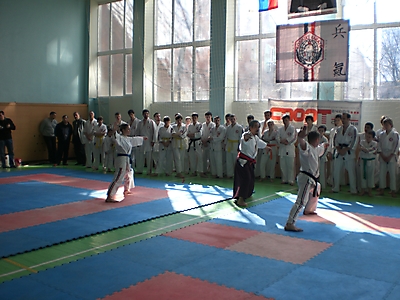 seminar_17