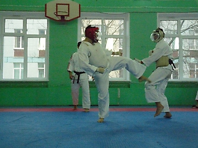 moscow_cup_21