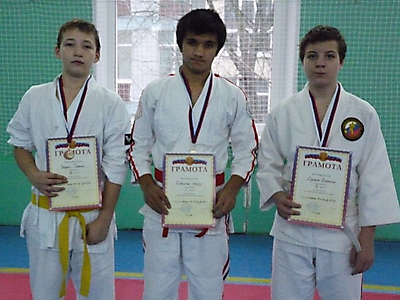 moscow_cup_22