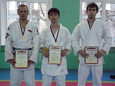 moscow_cup_23