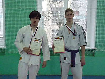 moscow_cup_24