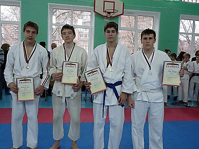moscow_cup_28