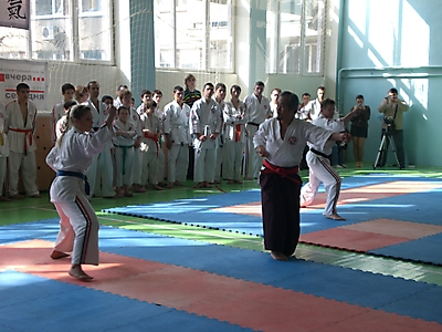 seminar_18