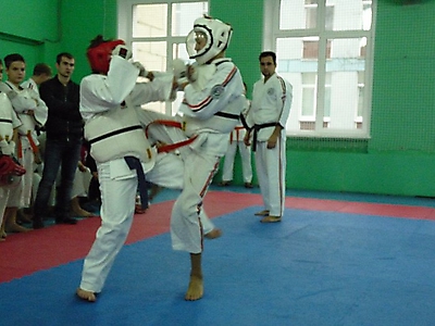 moscow_cup_31