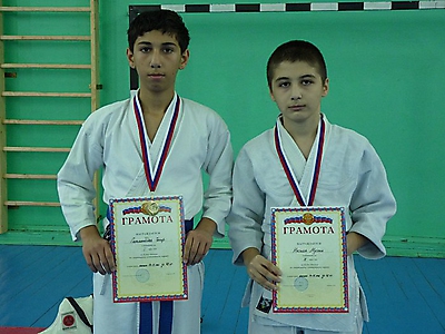 moscow_cup_33