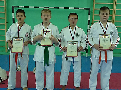moscow_cup_34