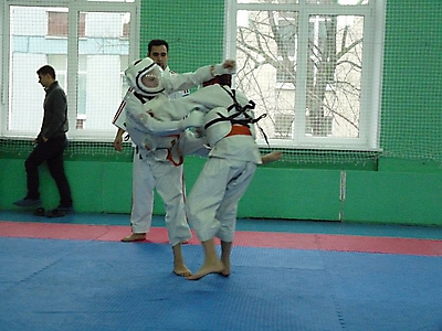 moscow_cup_35
