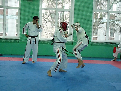 moscow_cup_36