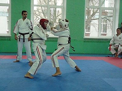 moscow_cup_37