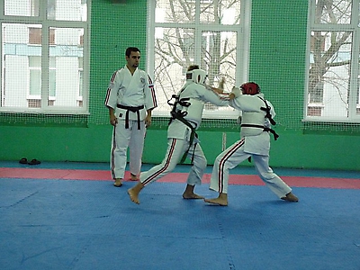 moscow_cup_38