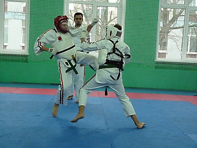 moscow_cup_39