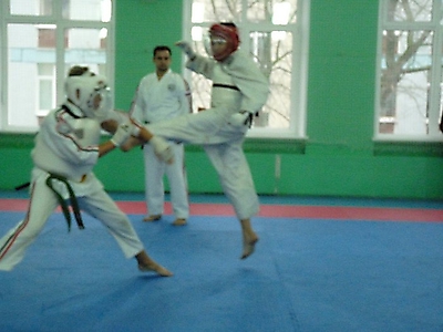 moscow_cup_40