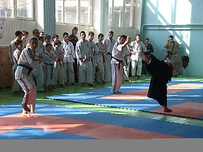 seminar_19