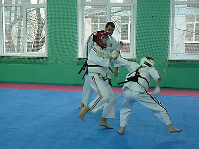 moscow_cup_41