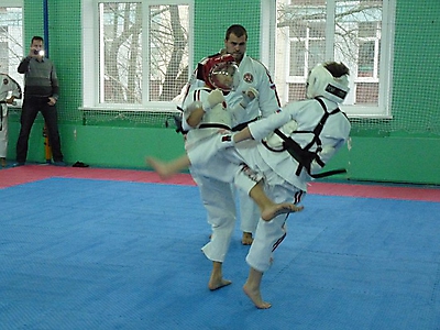 moscow_cup_42