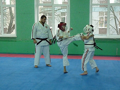moscow_cup_43