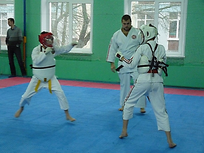 moscow_cup_44