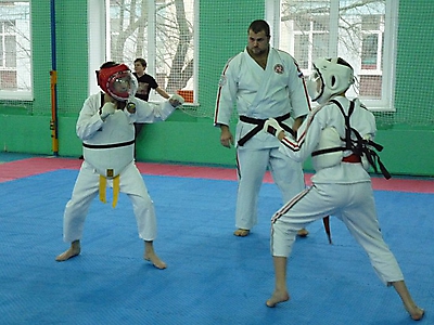 moscow_cup_45