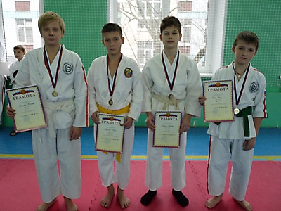 moscow_cup_47