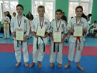 moscow_cup_48