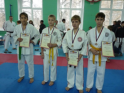 moscow_cup_49