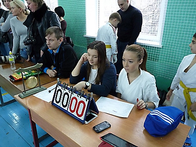 moscow_cup_50