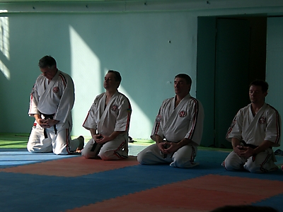 seminar_20