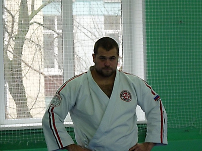 moscow_cup_51