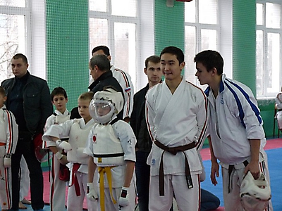 moscow_cup_52