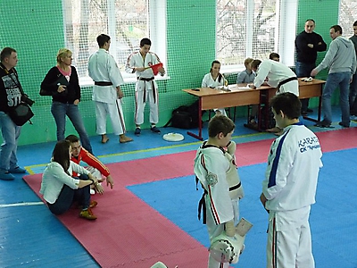 moscow_cup_57
