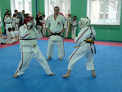 moscow_cup_58
