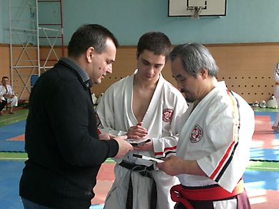 seminar_2