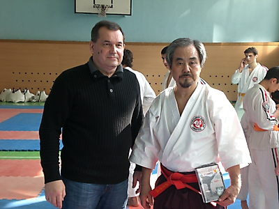 seminar_3