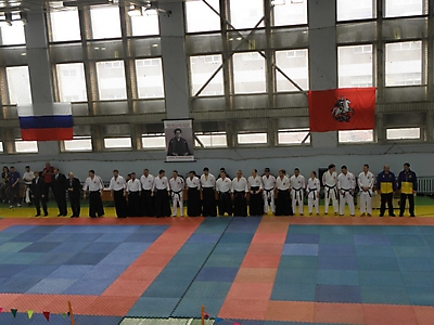 rus cup_1