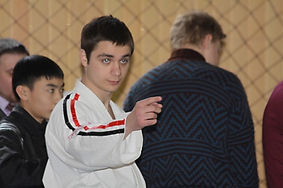 ukrcup_23